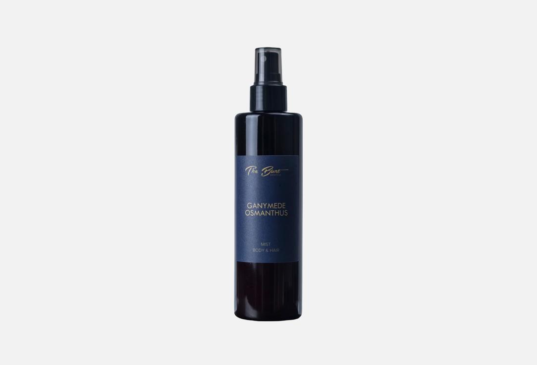 GANYMEDE OSMANTHUS 250 мл