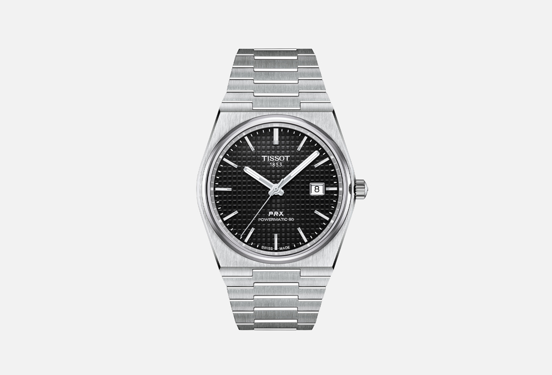 PRX 40 mm 1 шт