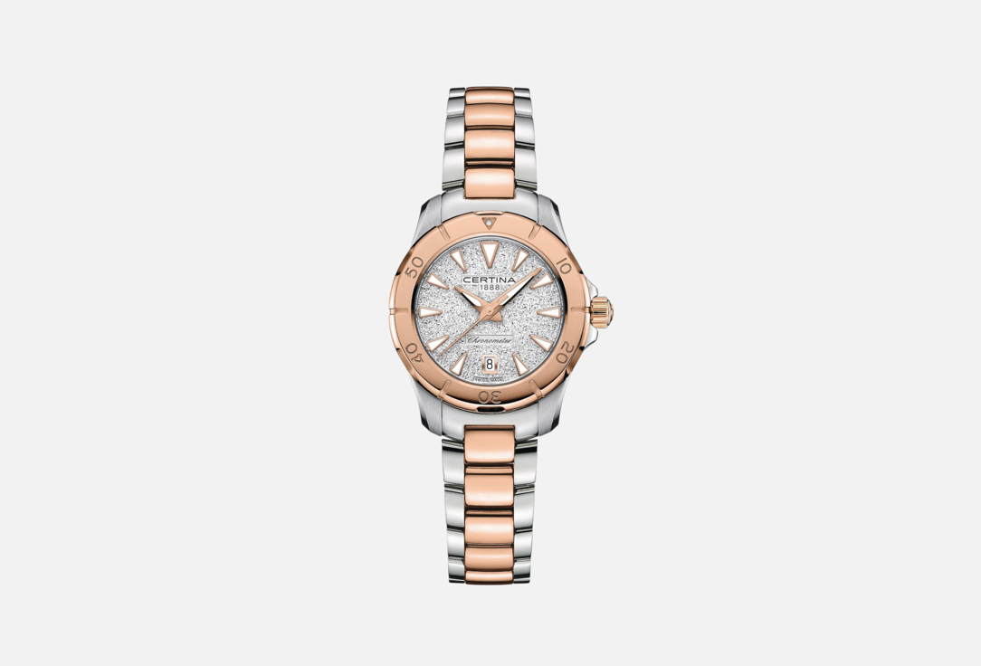 DS Action 29 mm 1 шт