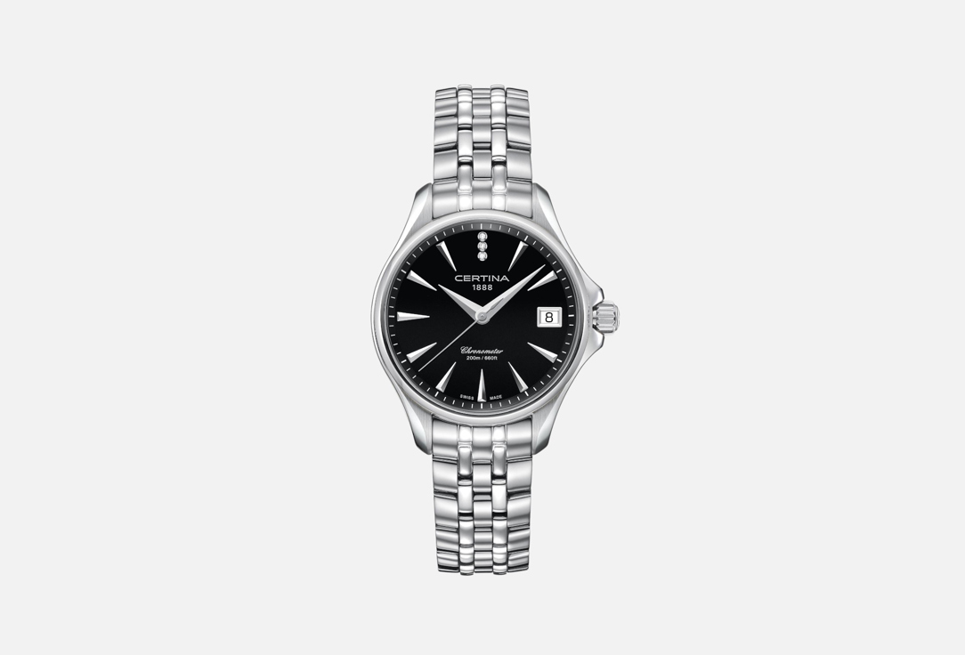 DS Action 34 mm 1 шт