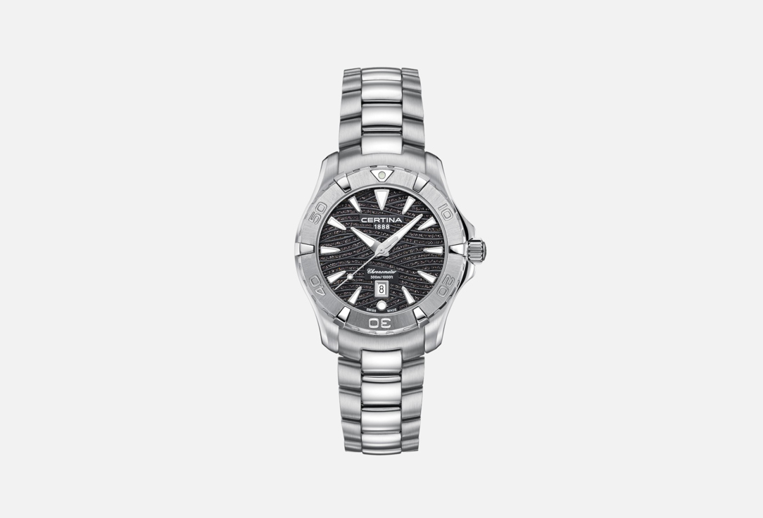 DS Action 34 mm 1 шт