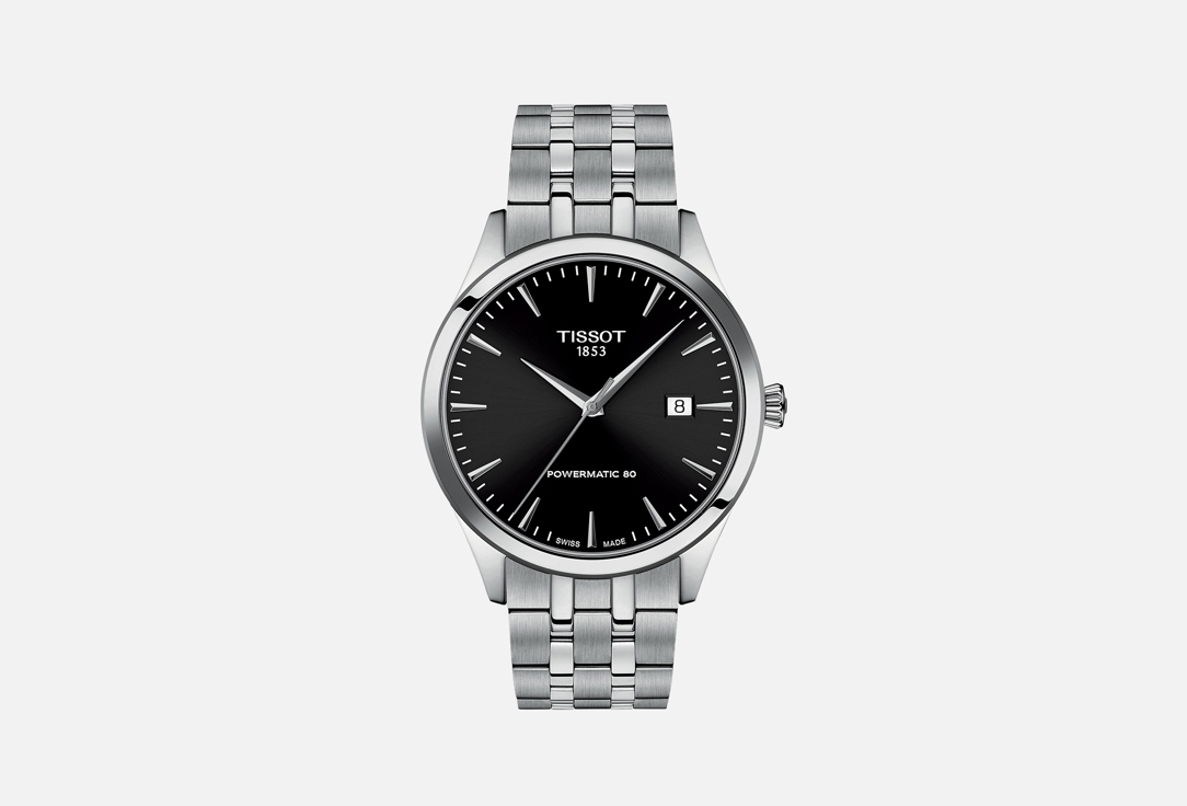 Classic 40 mm 1 шт
