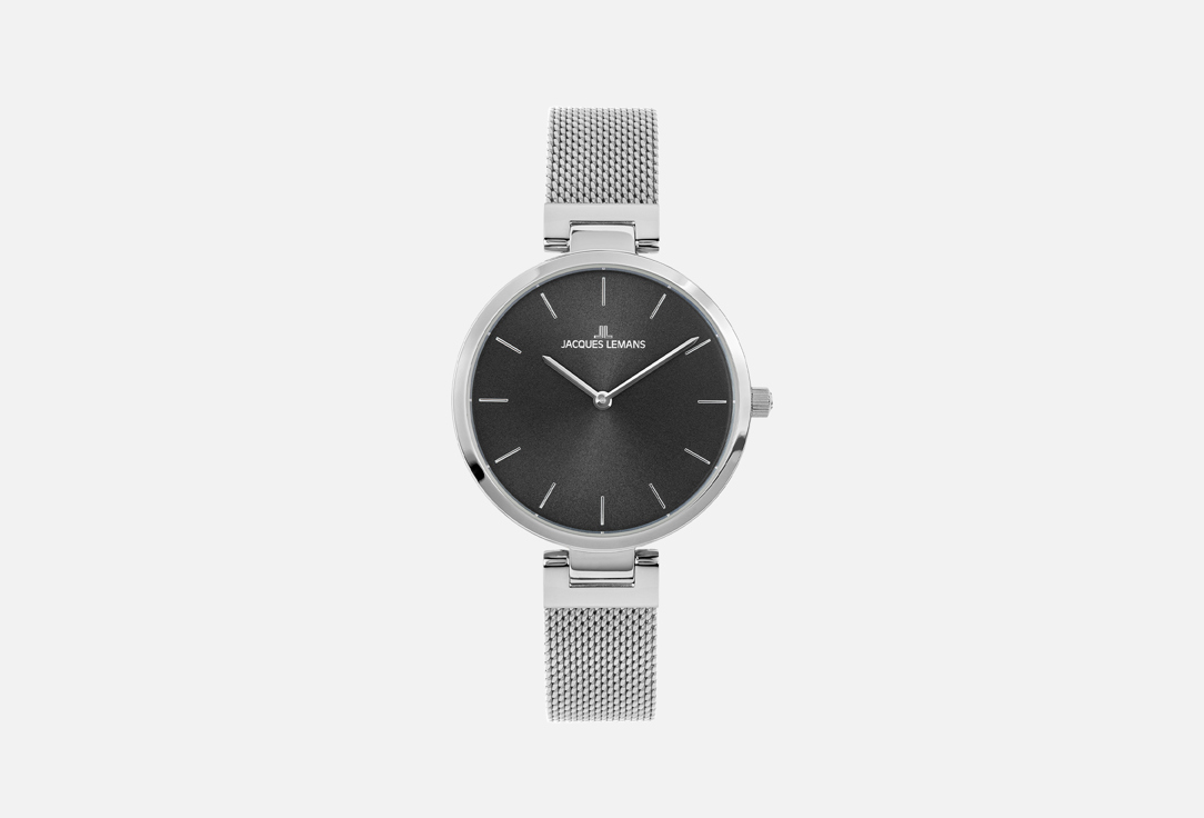 Elegance 34 mm 1 шт