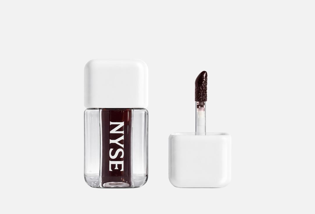 Lip tint 4 мл