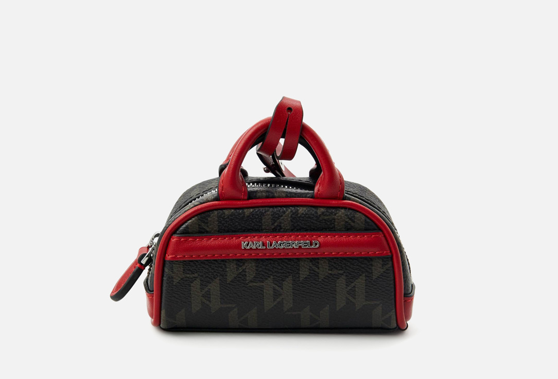 IKON MONOGRAM CC MINI