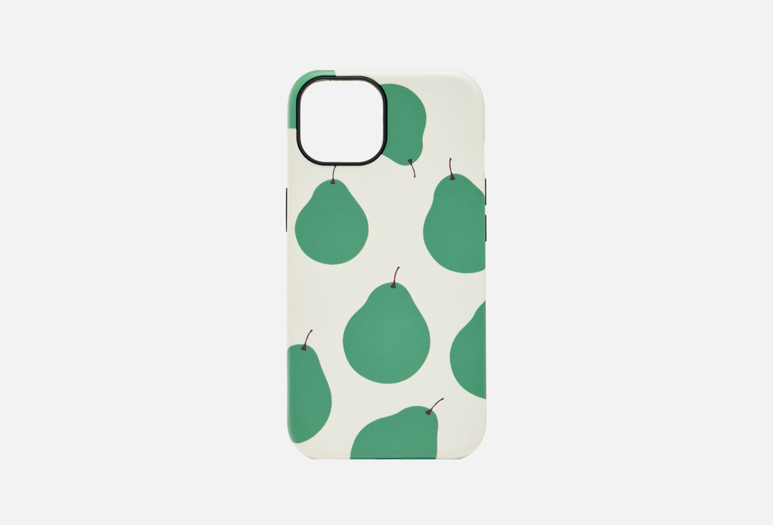Iphone 15 1 шт