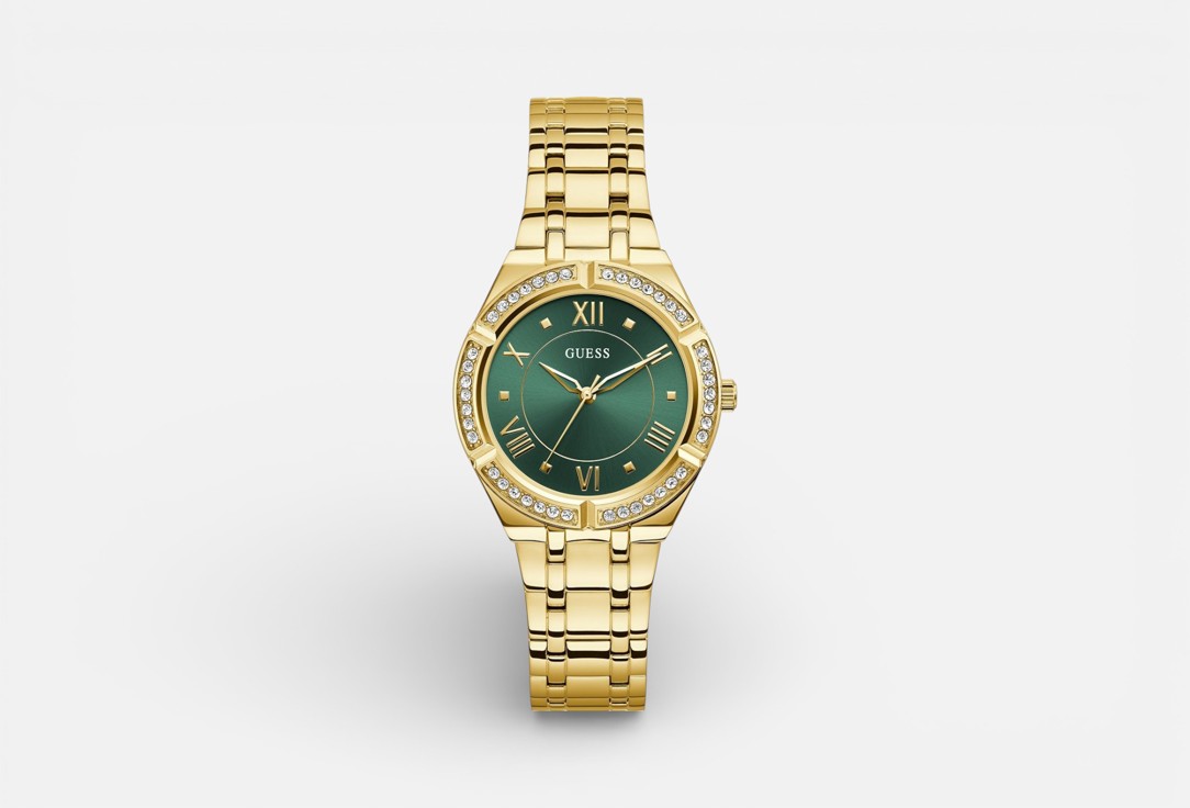 GUESS SPORT 36 mm 1 шт
