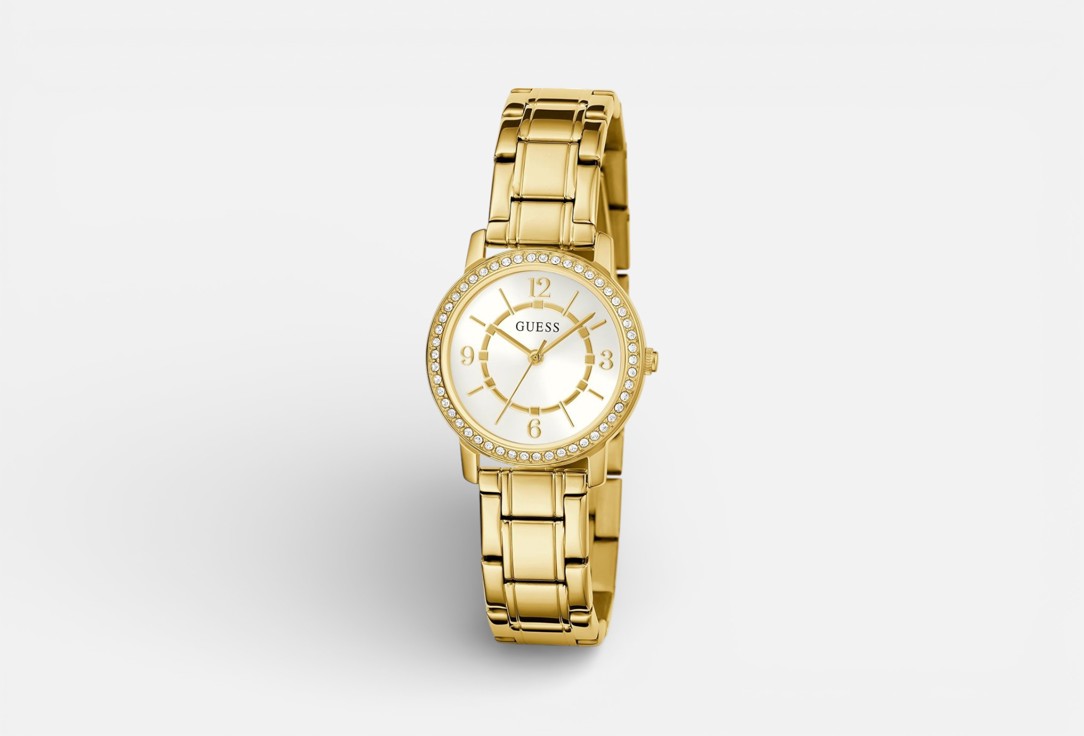 GUESS DRESS 28 mm 1 шт
