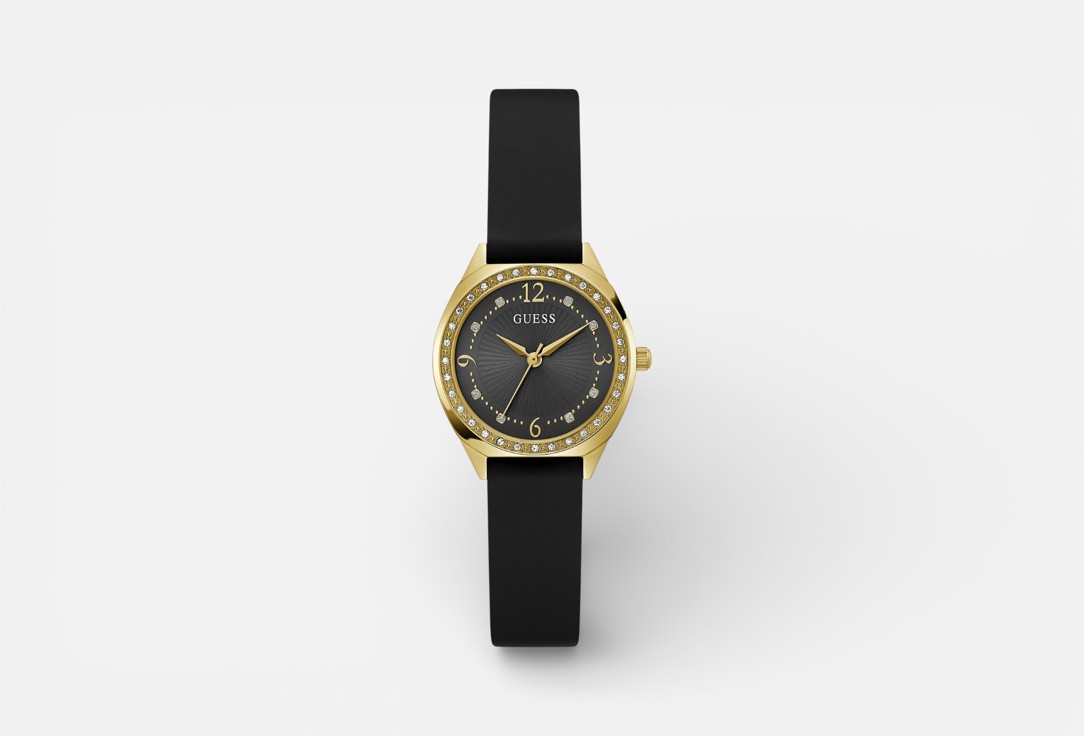 GUESS DRESS 30 mm 1 шт