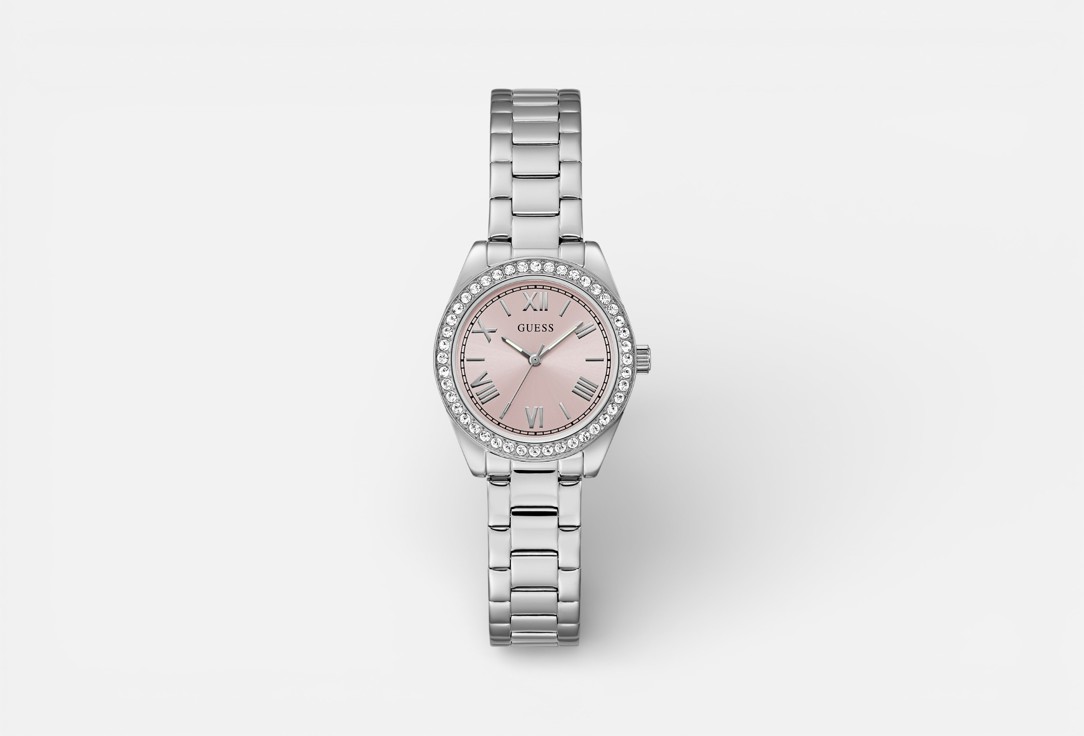 GUESS DRESS 30 mm 1 шт