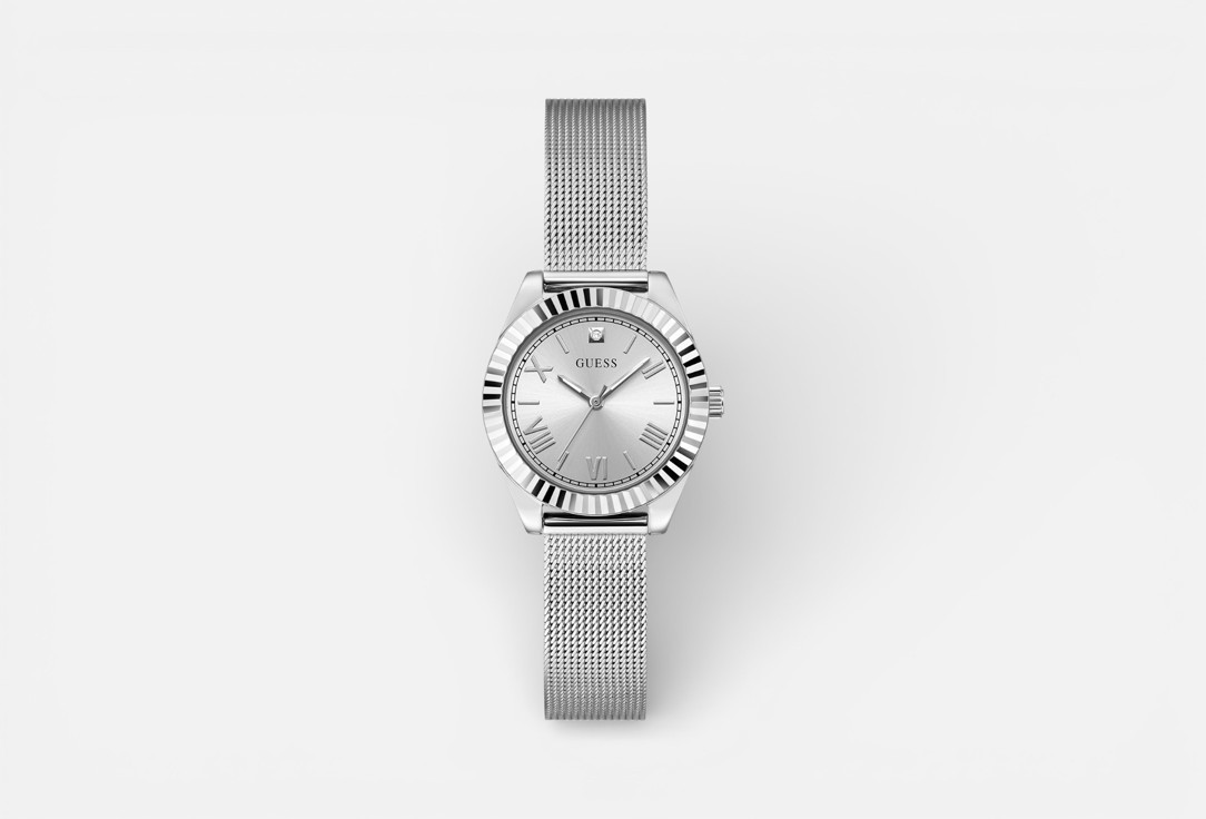 GUESS DRESS 30 mm 1 шт