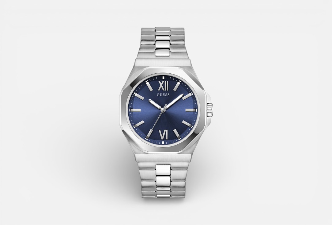 GUESS DRESS 42 mm 1 шт