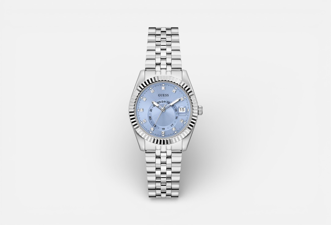 GUESS DRESS 34 mm 1 шт