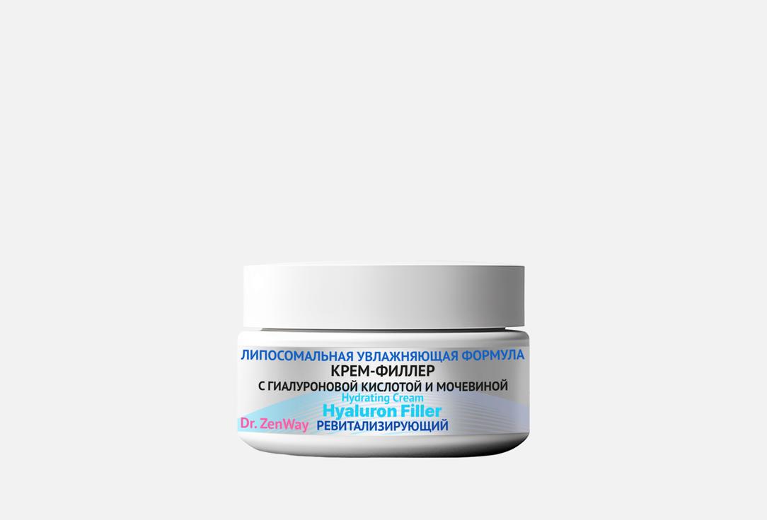 Hyaluron Filler 50 мл