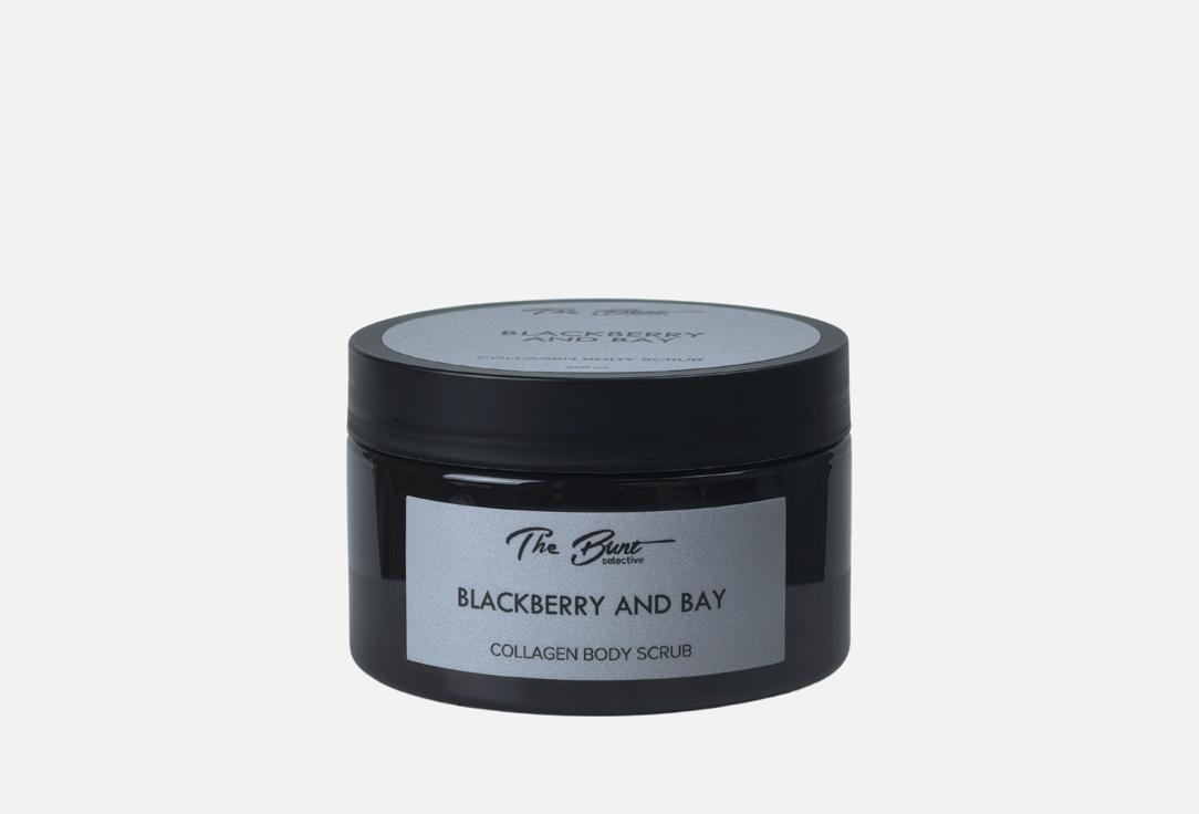 Blackberry and Bay 250 мл