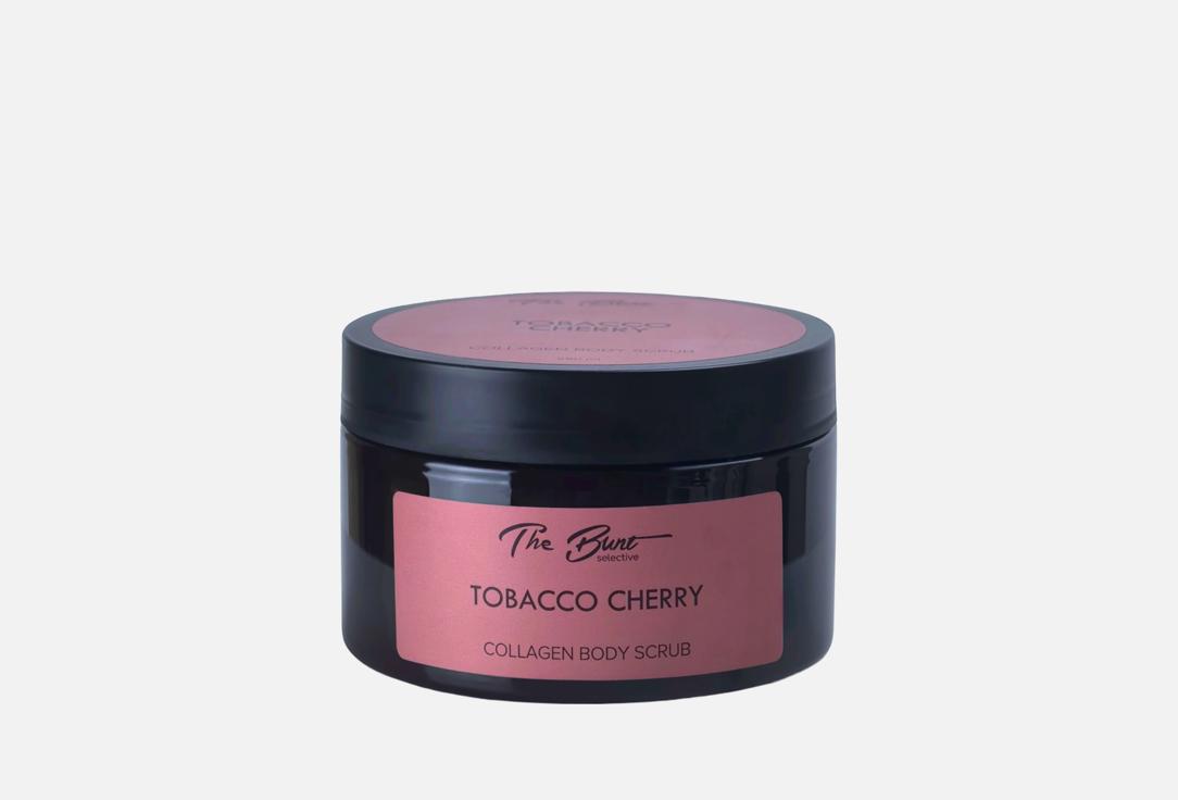 Tobacco Cherry 250 мл