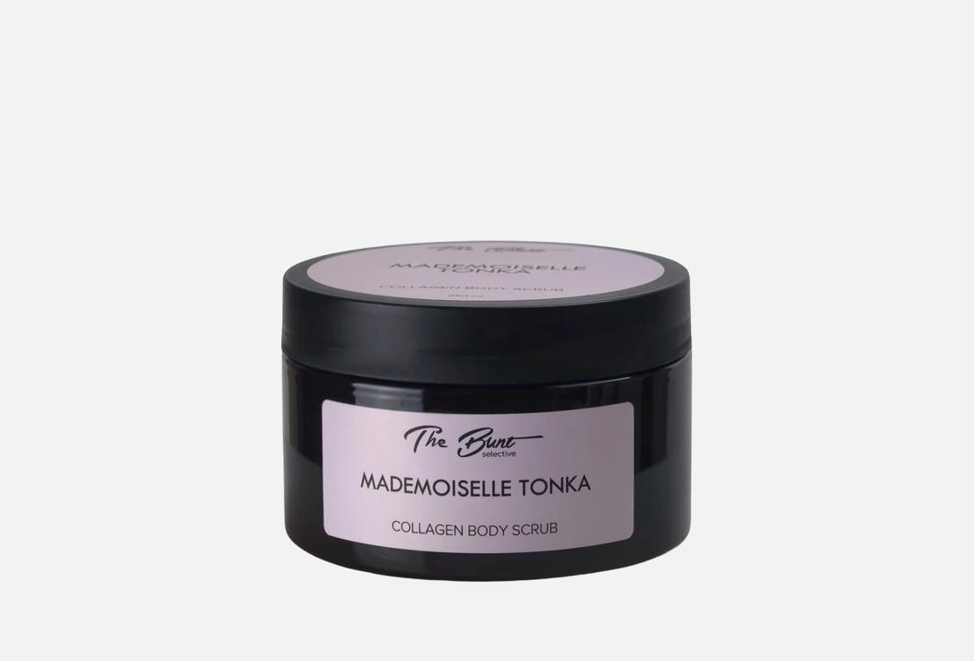MADEMOISELLE TONKA 250 мл