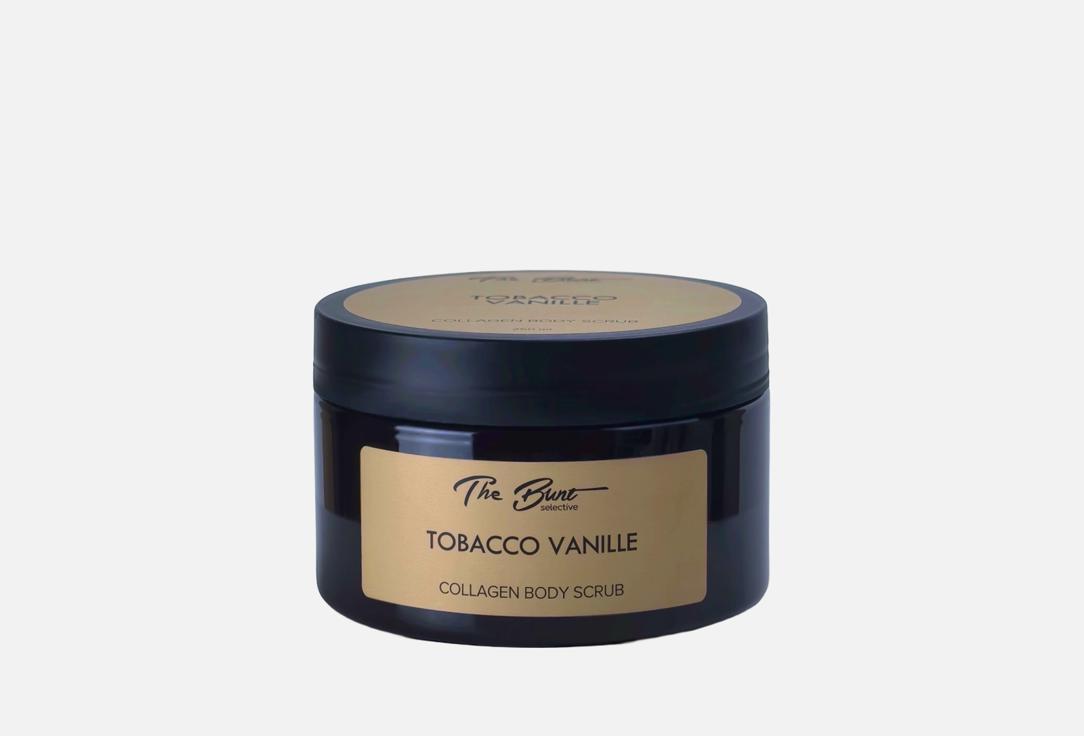 Tobacco Vanille 250 мл