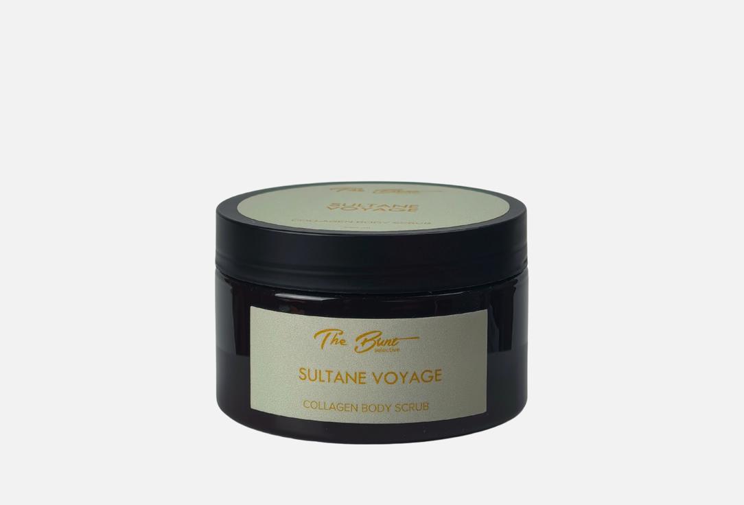 Sultane Voyage 250 мл