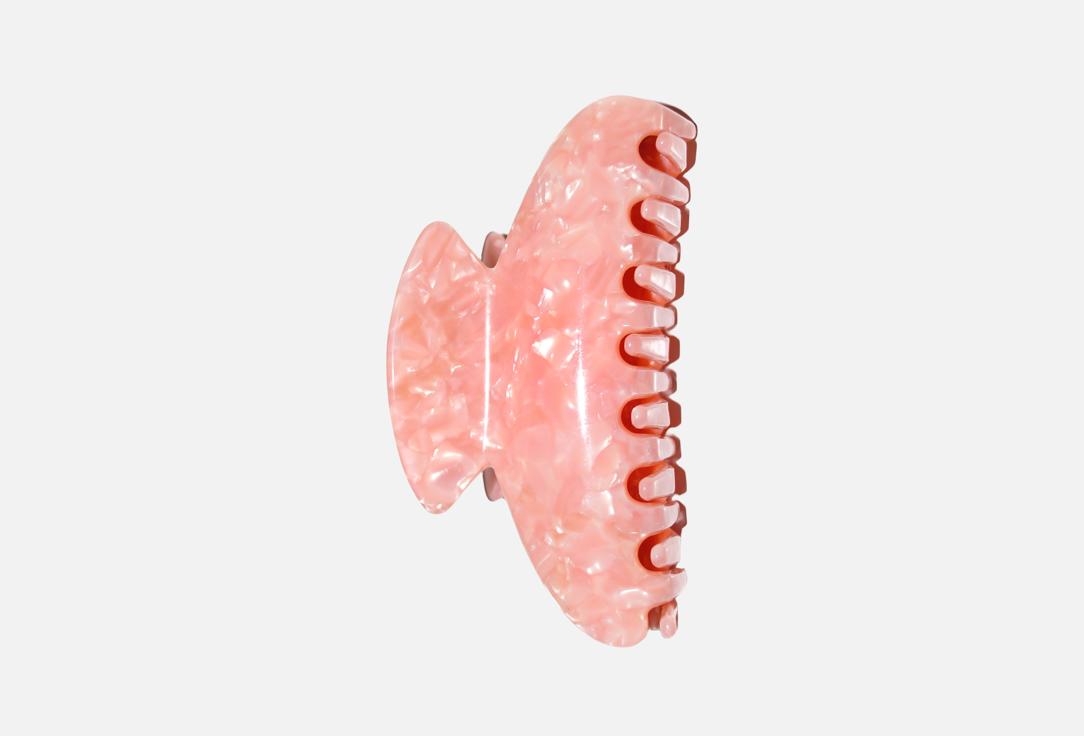 Pink crystal 1 шт