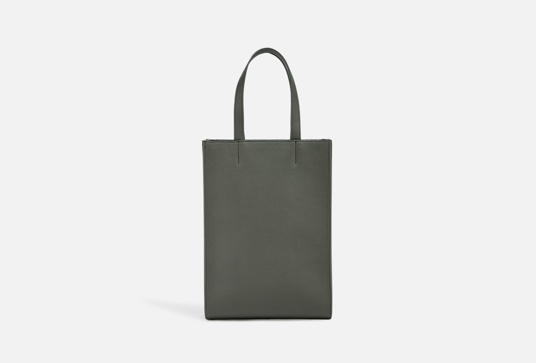 Rectangular
