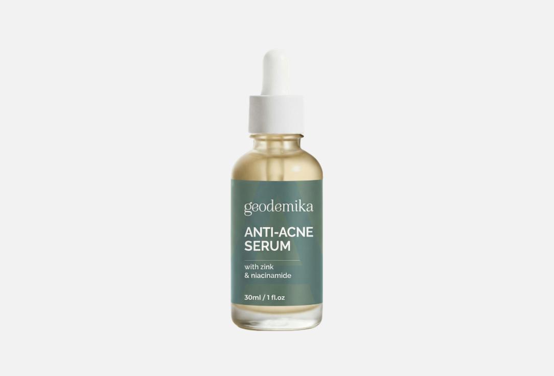 Anti-acne 30 мл
