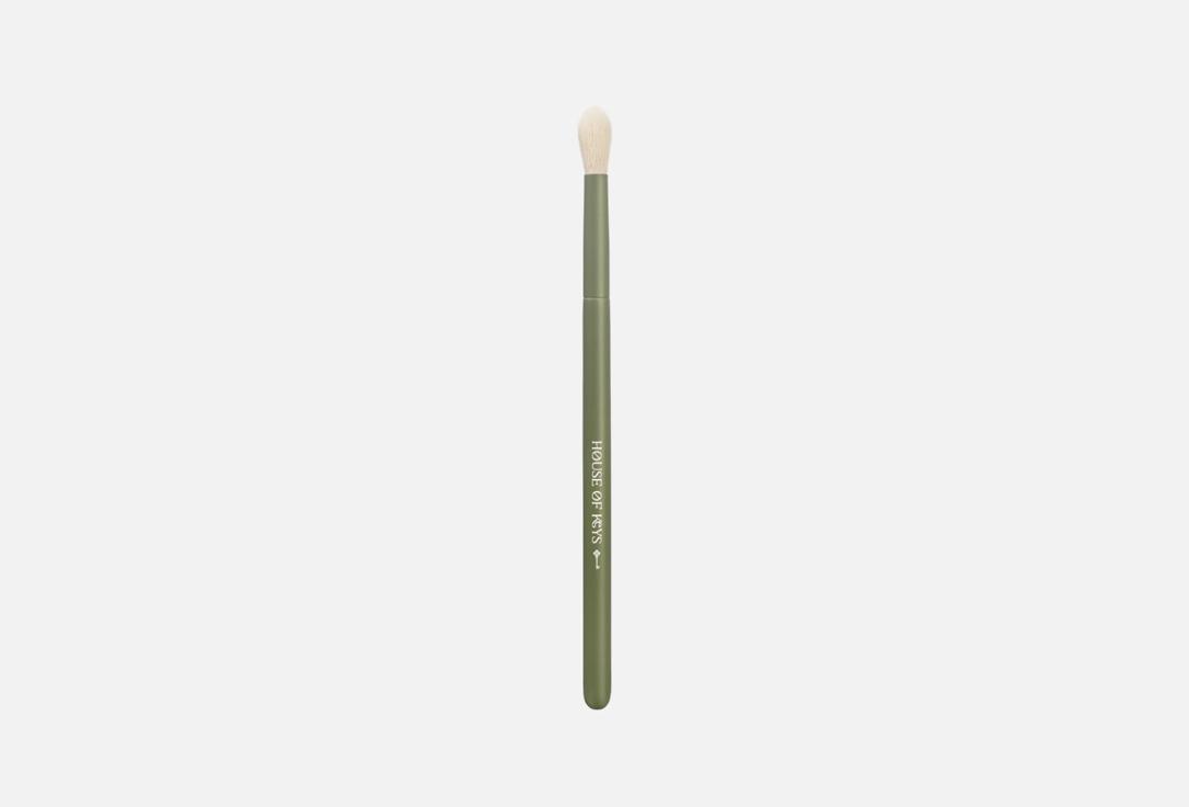 GRACEFUL GREEN 105 10 г