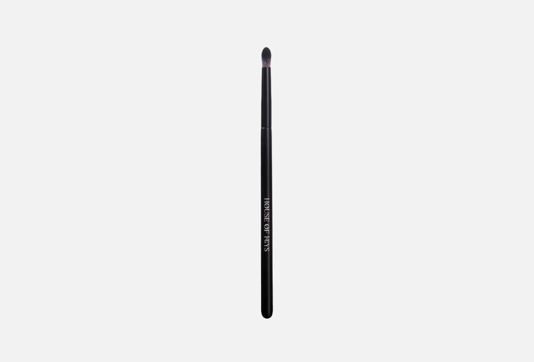 SWAN SONG 902 7 г