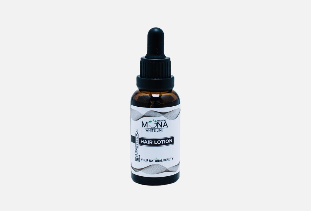 Capixyl 15% 30 мл