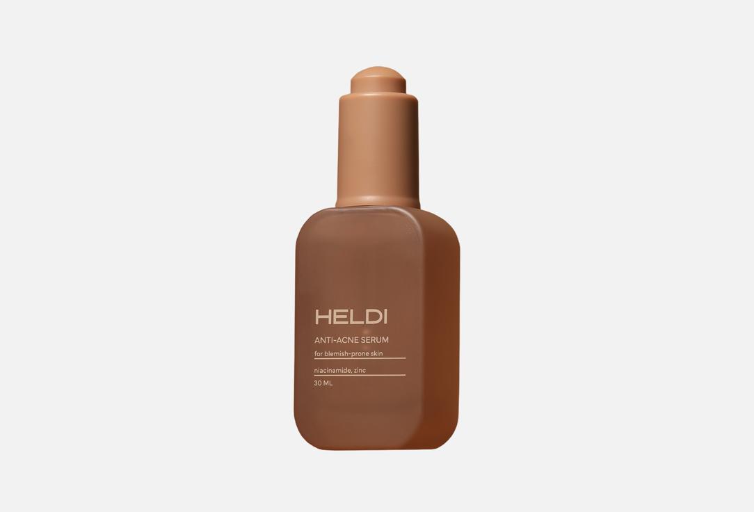 ANTI-ACNE 30 мл