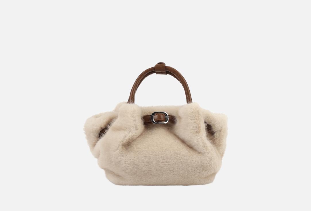 Fur