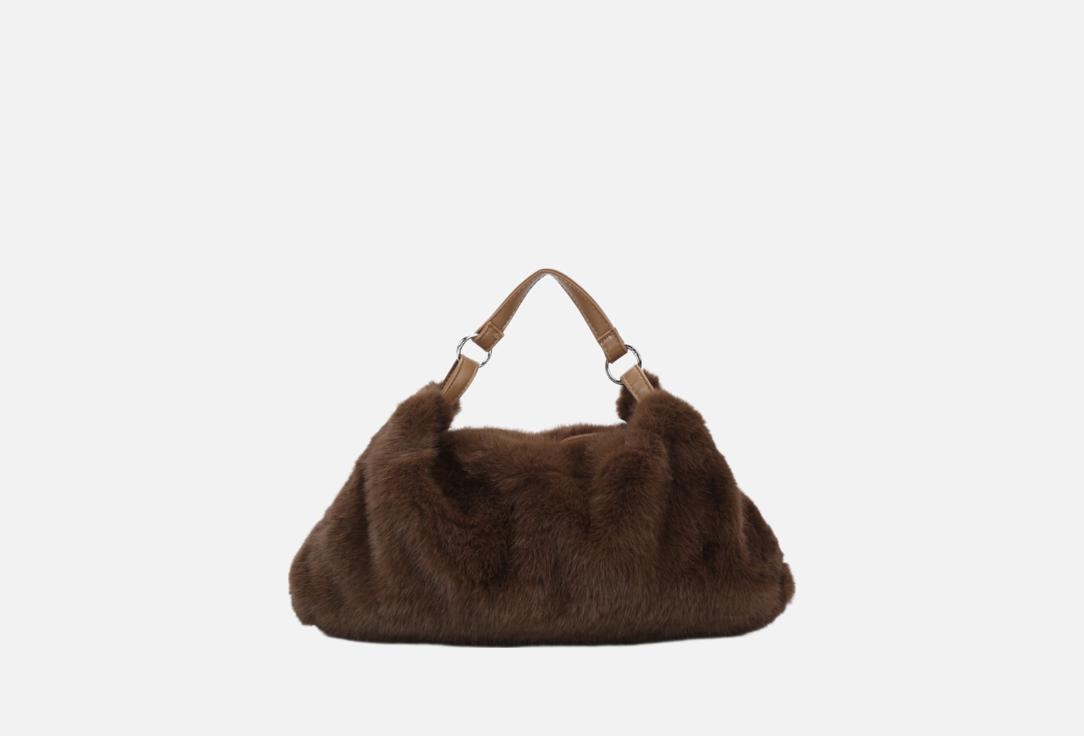 Fur