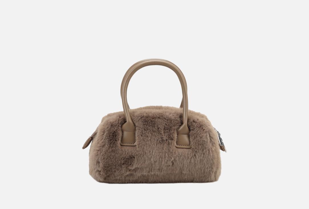 Fur