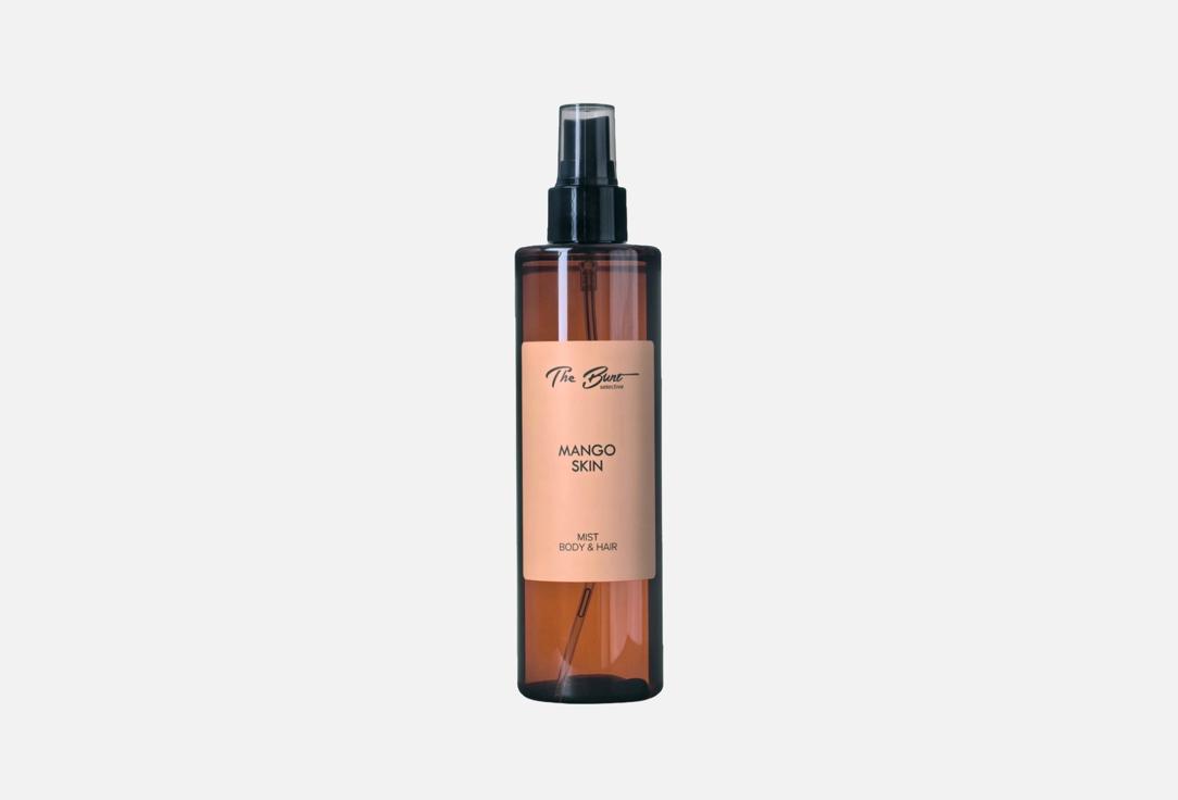 Mango skin 250 мл