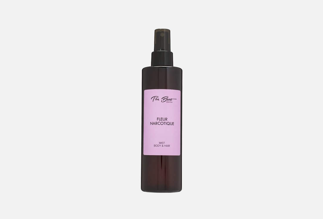 Fleur Narcotique 250 мл