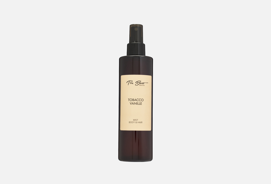 Tobacco Vanille 250 мл