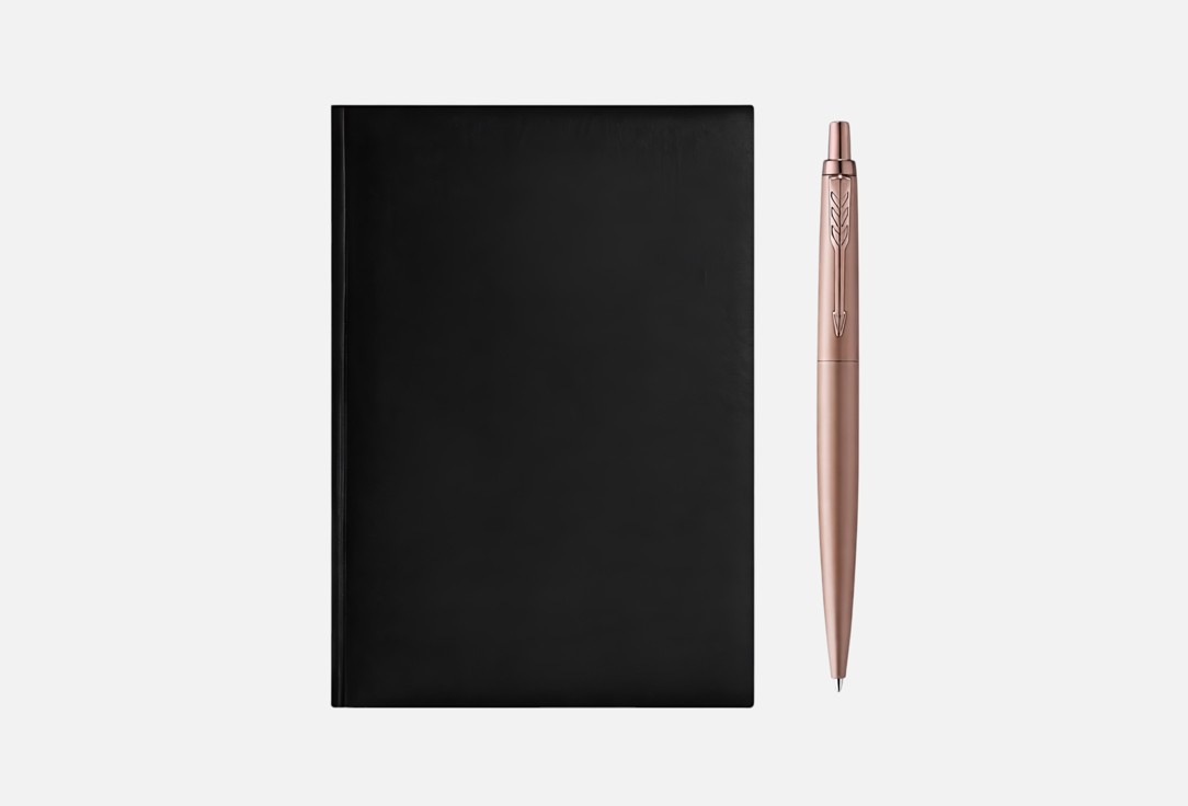 Jotter XL 2 шт