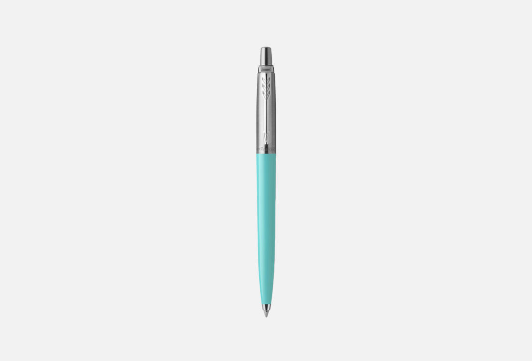 Jotter Originals мятный 1 шт