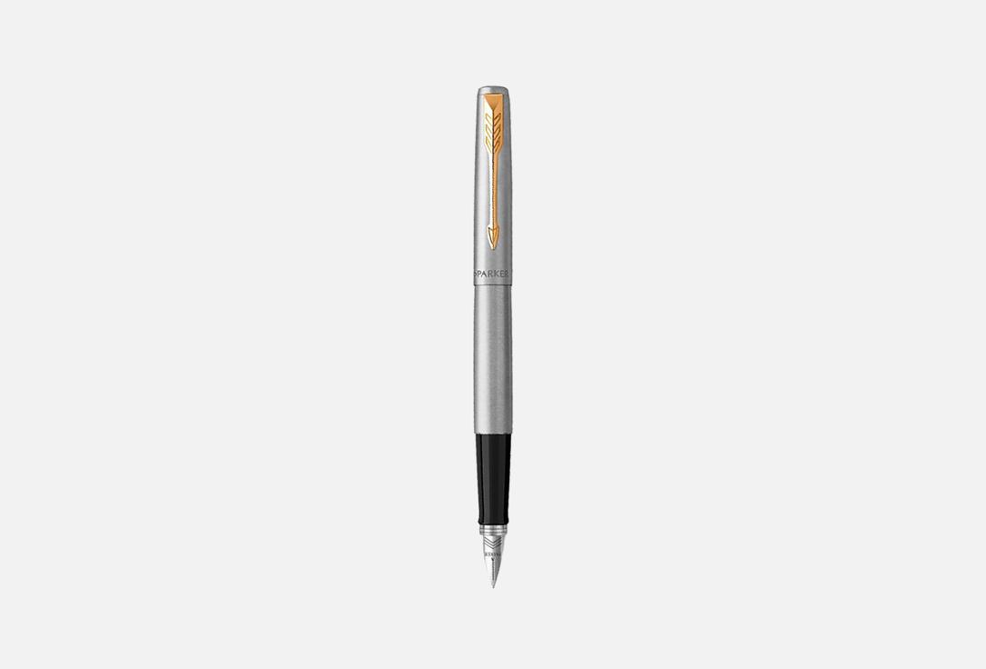 Jotter Stainless Steel GT 1 шт