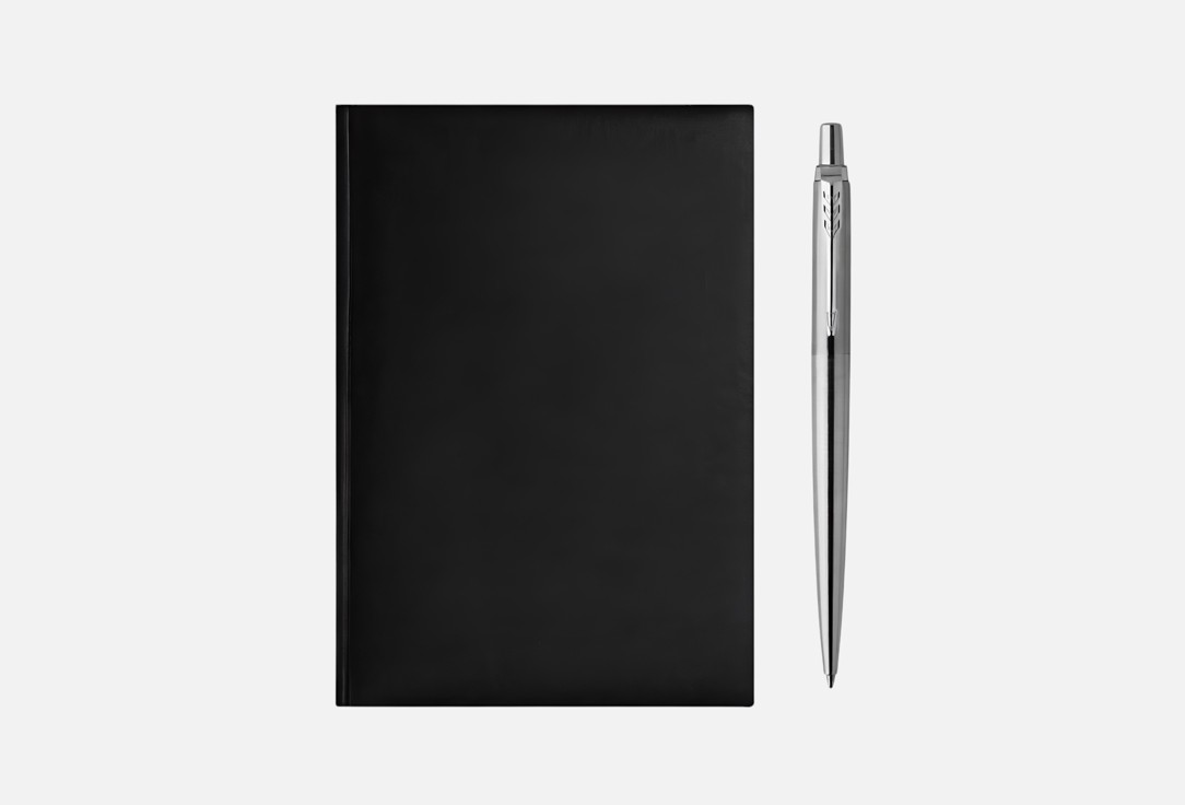 Jotter CT 2 шт