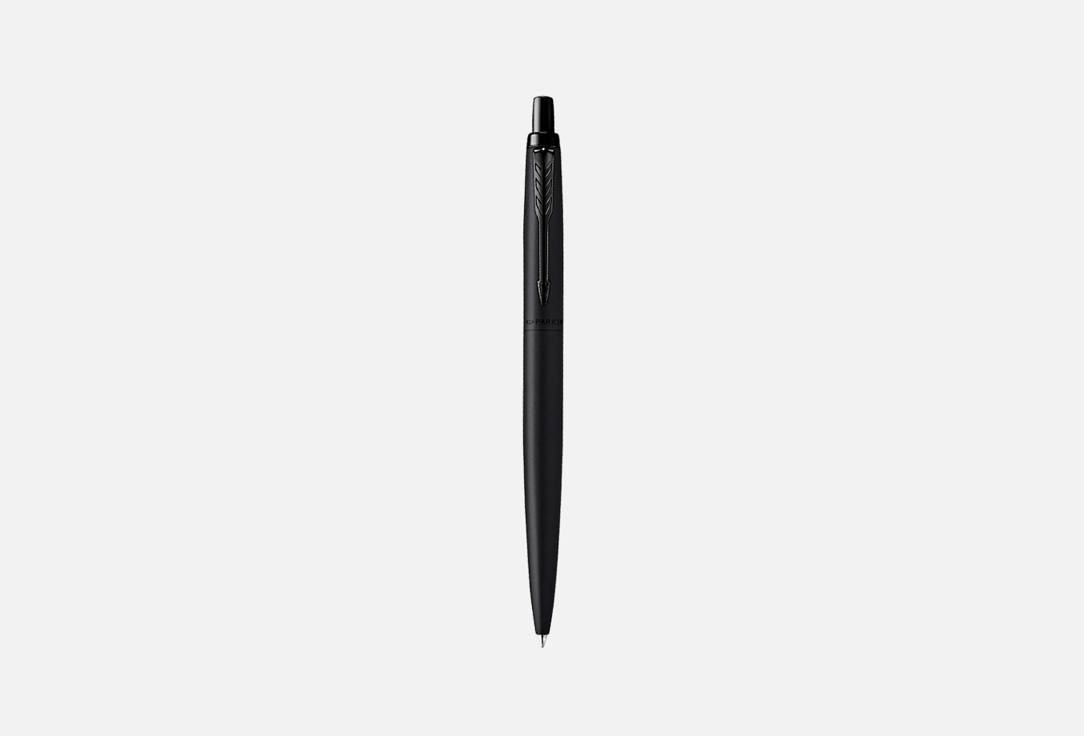 Jotter XL чёрный монохром 1 шт