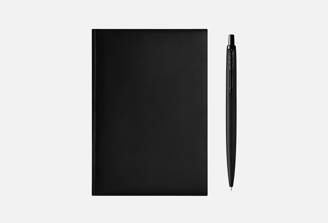 Jotter XL 2 шт