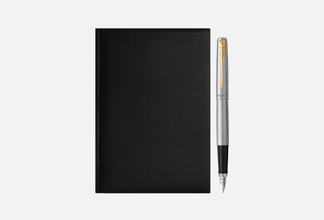 Jotter 2 шт