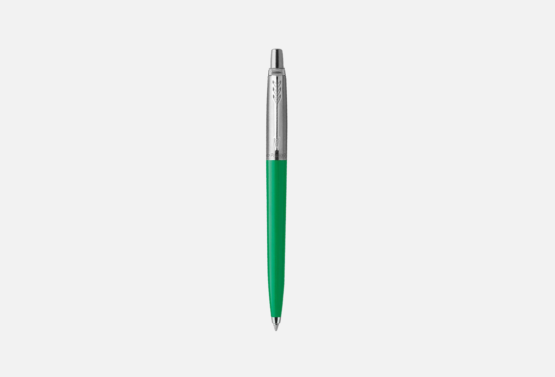 Jotter Originals зелёный 1 шт