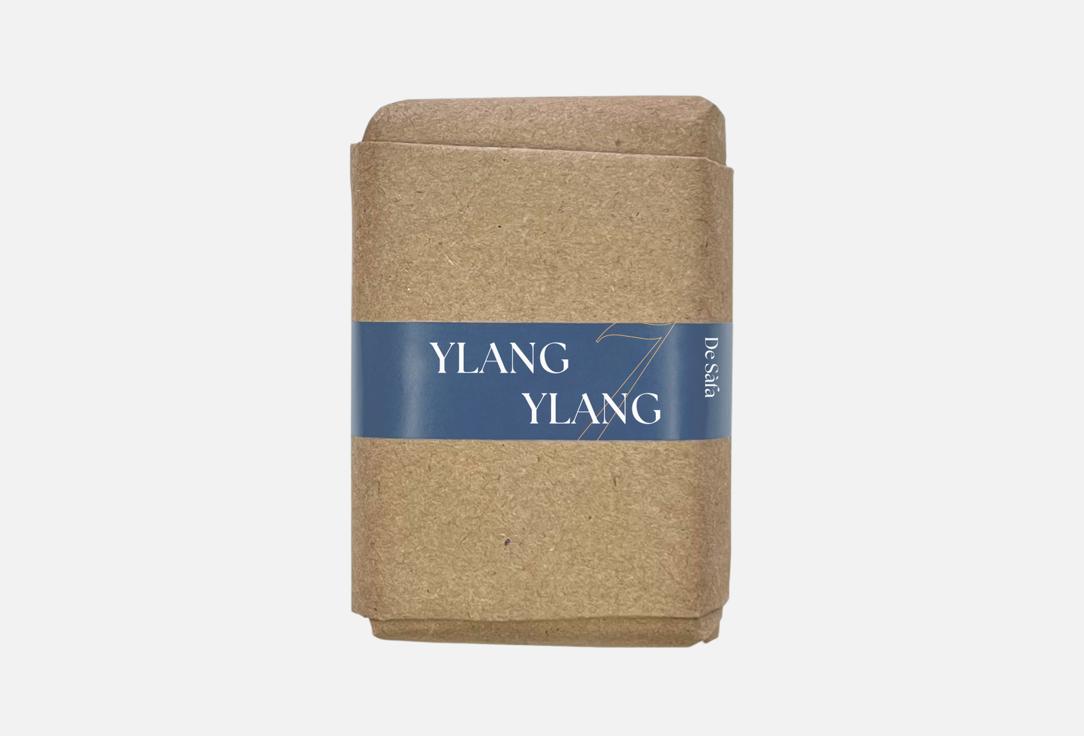 Ylang Ylang 95 г