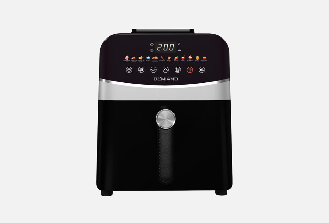 Dk-2200 с wi-fi 1 шт