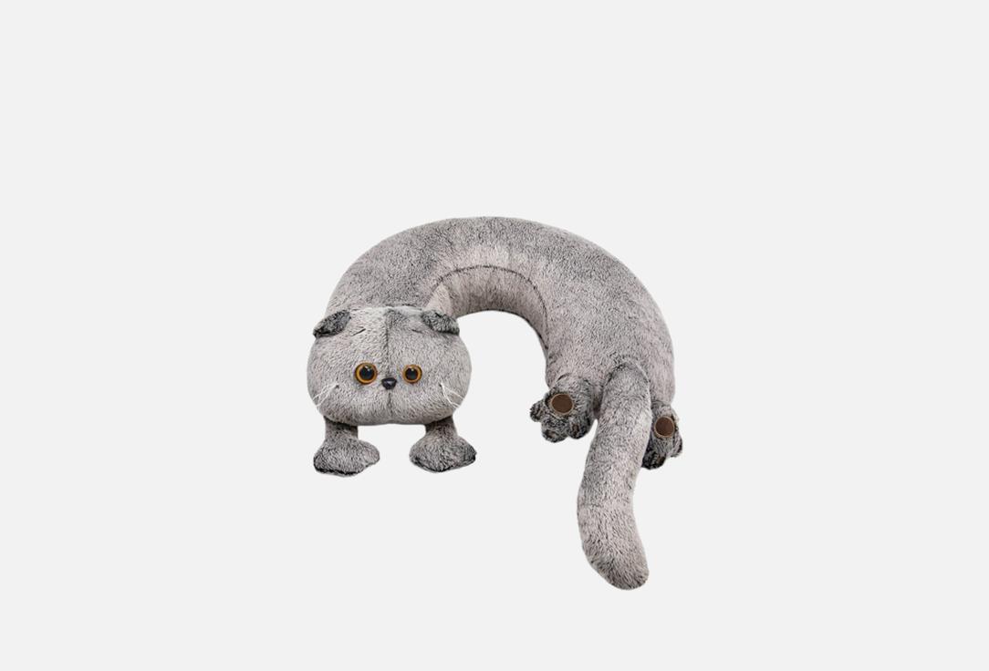 Кот Басик 1 шт
