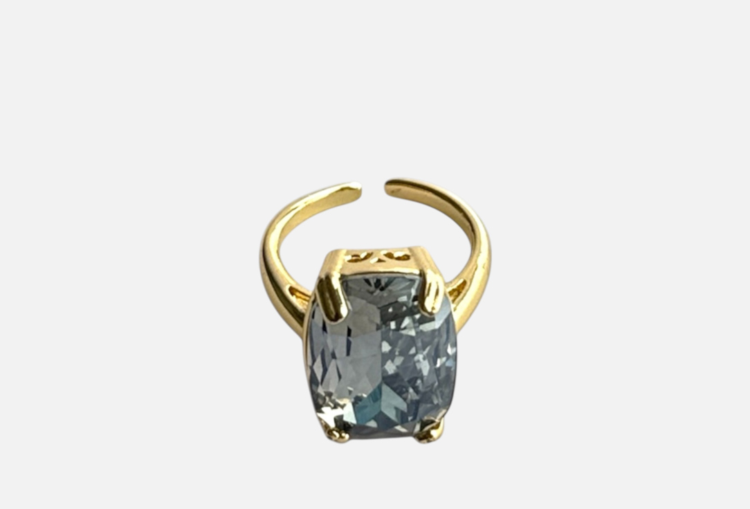 Spark gold ONESIZE мл