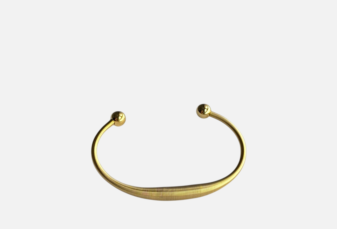 Luna gold 1 шт
