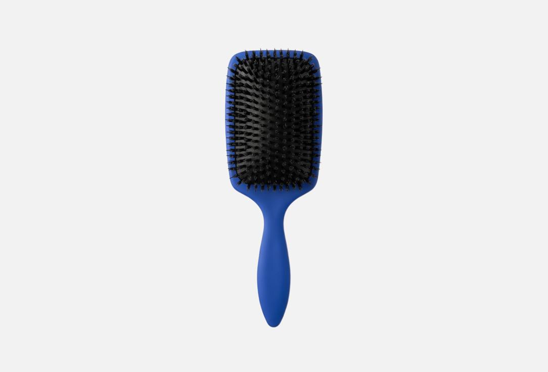 Hair comb 1 шт